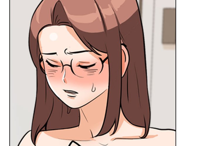 Our Exchange Chapter 50 Page 4