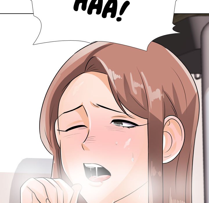 Our Exchange Chapter 50 Page 41