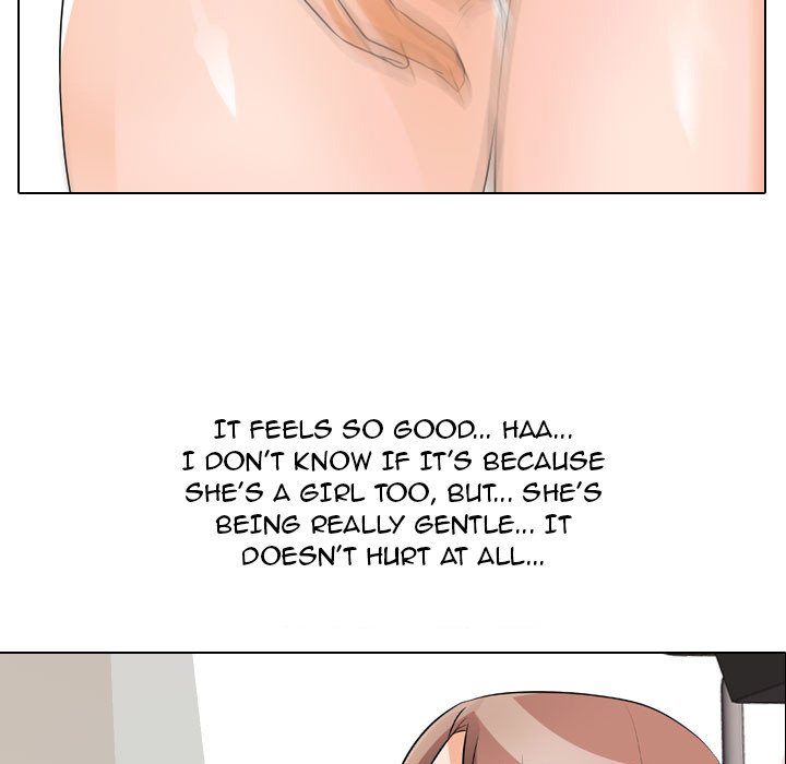 Our Exchange Chapter 50 Page 43