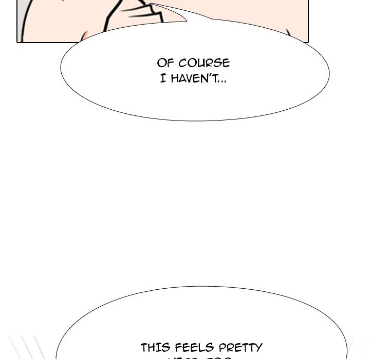 Our Exchange Chapter 50 Page 5