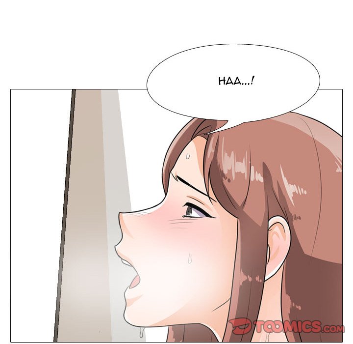 Our Exchange Chapter 50 Page 54