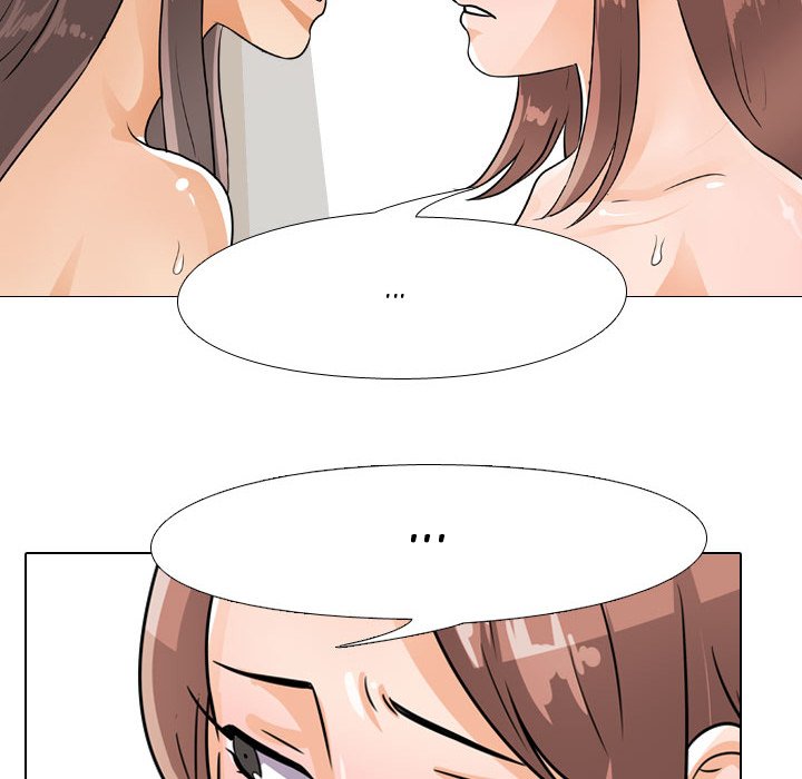 Our Exchange Chapter 50 Page 56