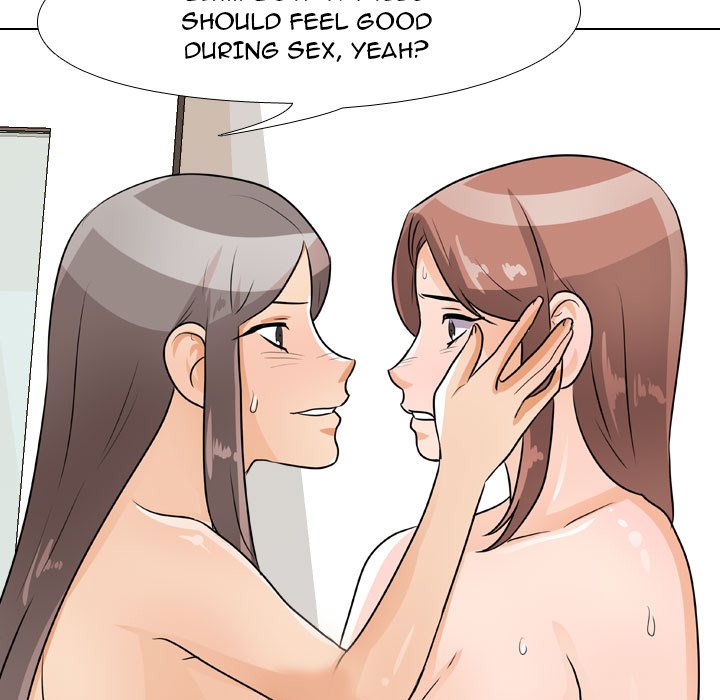 Our Exchange Chapter 50 Page 59