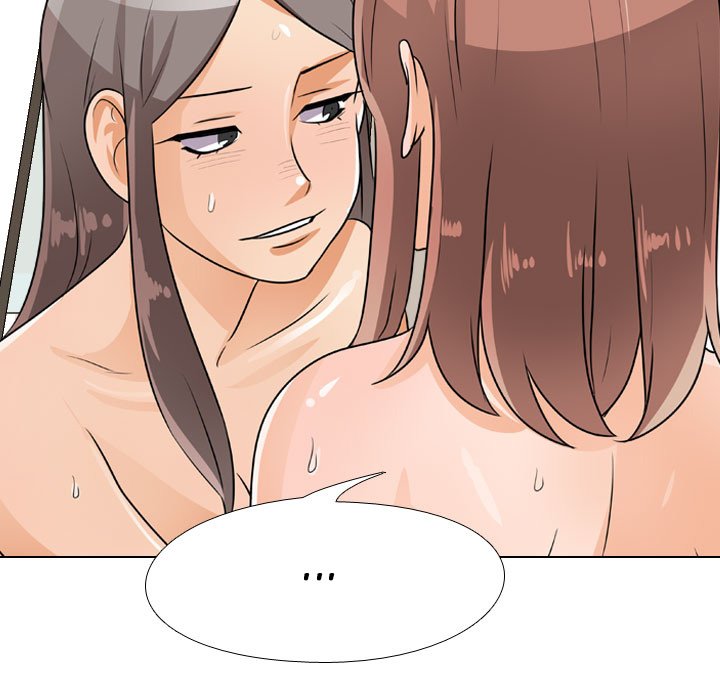 Our Exchange Chapter 50 Page 63