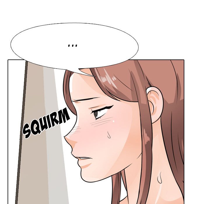 Our Exchange Chapter 50 Page 64