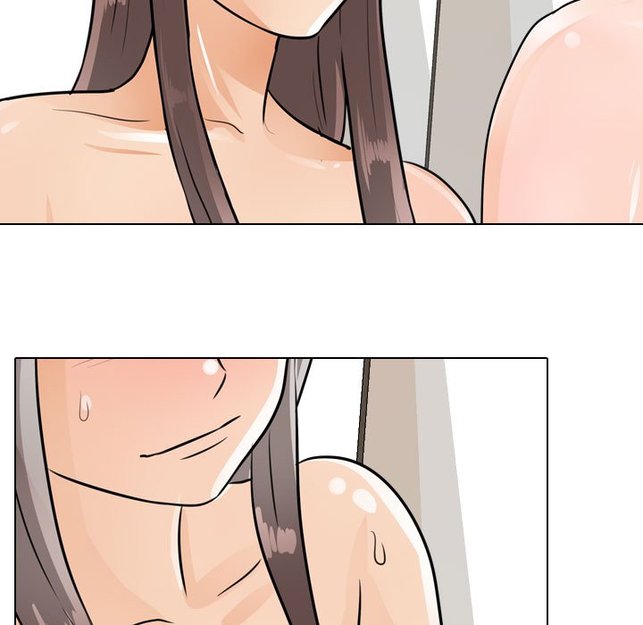 Our Exchange Chapter 50 Page 67