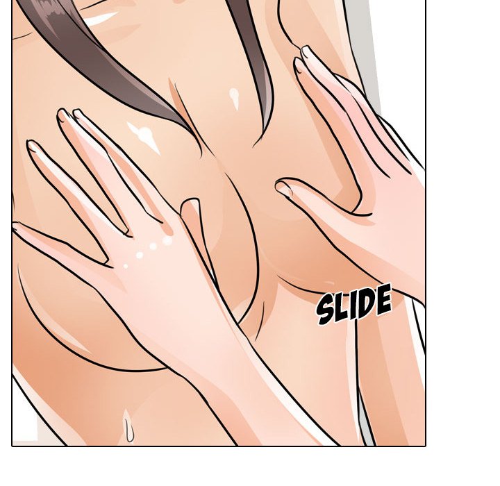 Our Exchange Chapter 50 Page 68