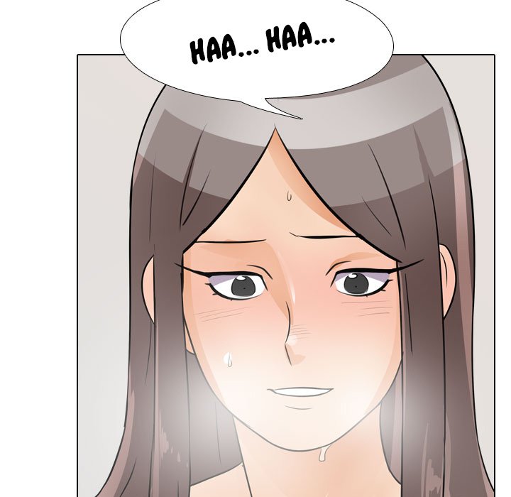 Our Exchange Chapter 50 Page 71