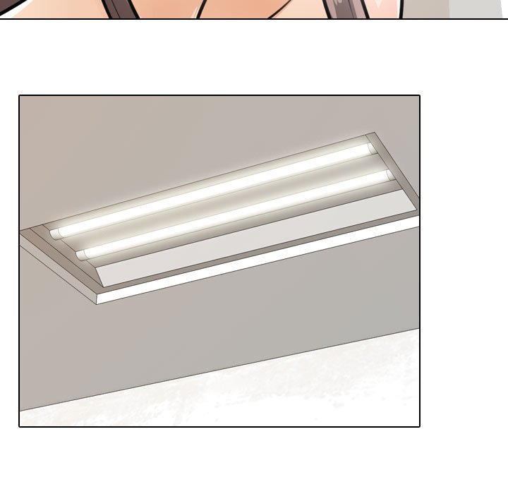 Our Exchange Chapter 50 Page 83