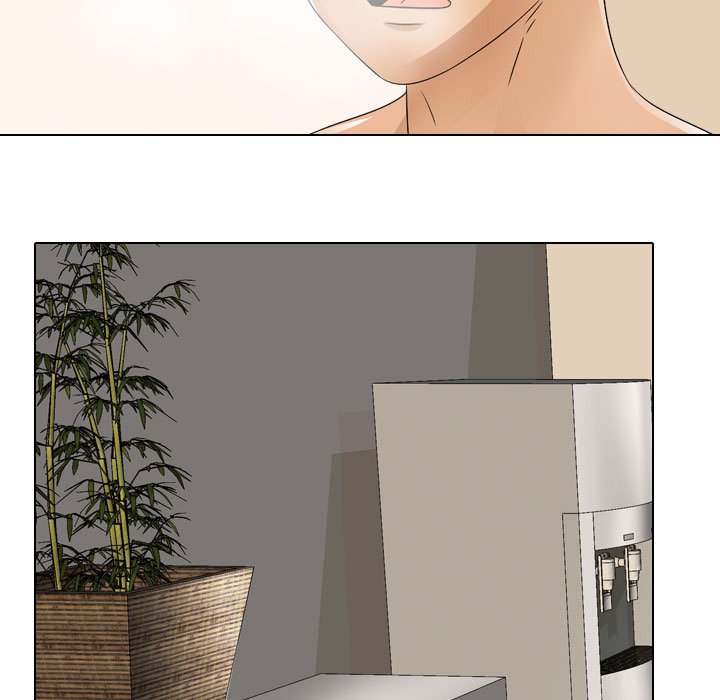 Our Exchange Chapter 51 Page 101