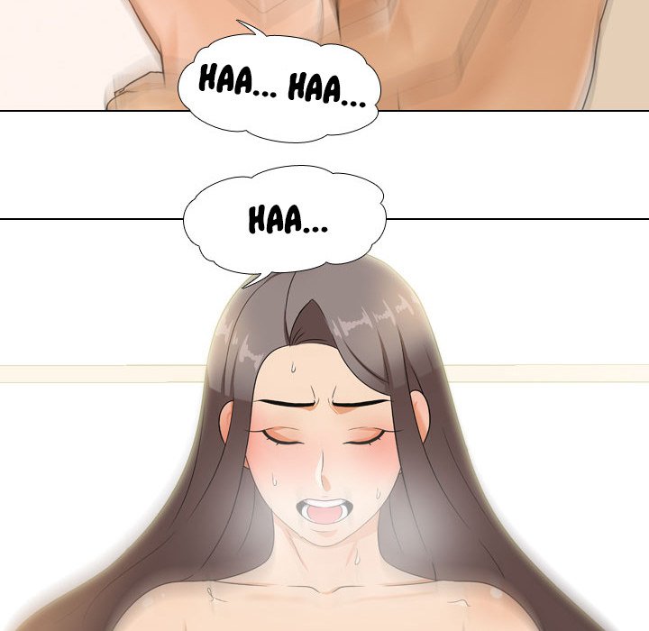 Our Exchange Chapter 51 Page 104