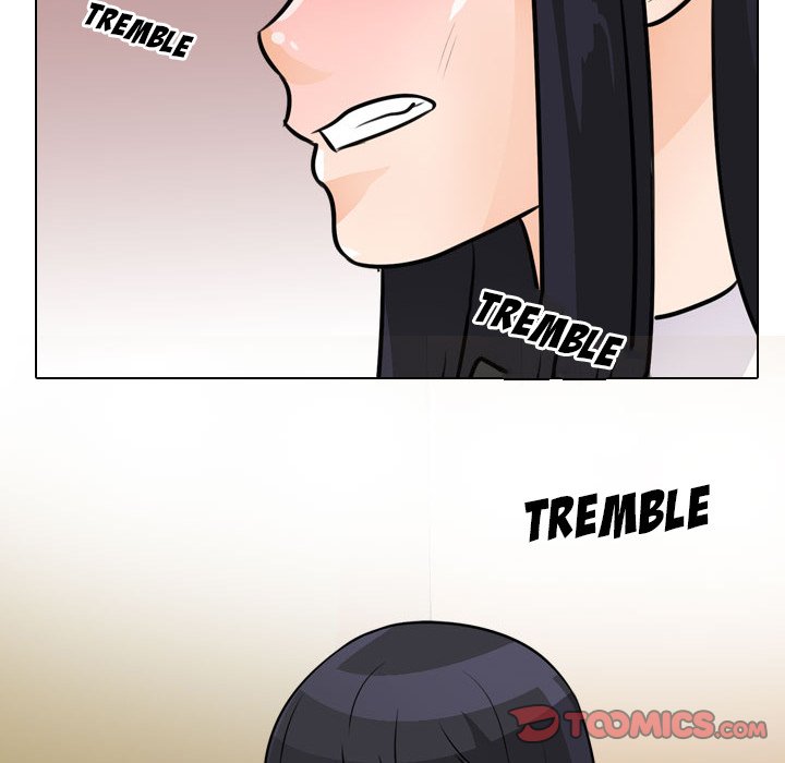 Our Exchange Chapter 51 Page 106