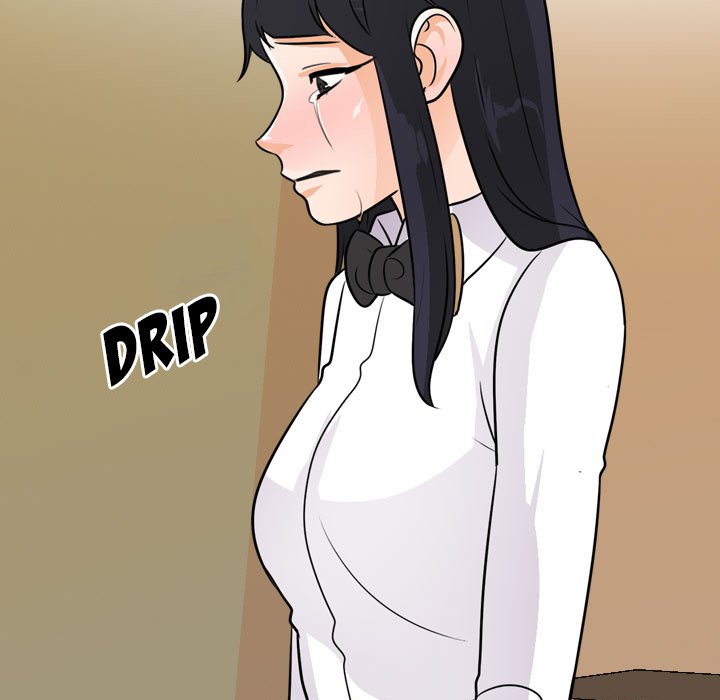 Our Exchange Chapter 51 Page 107