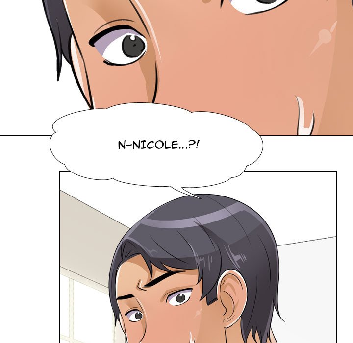 Our Exchange Chapter 51 Page 109