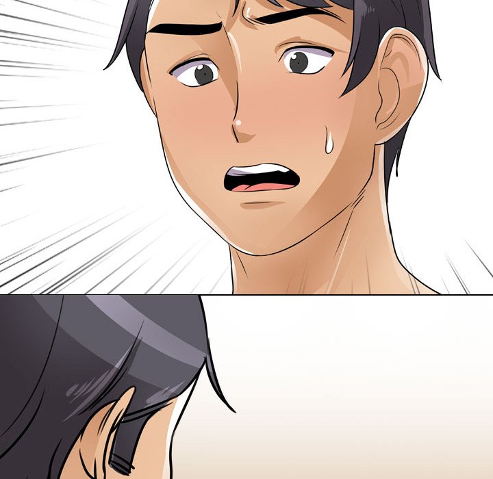 Our Exchange Chapter 51 Page 112