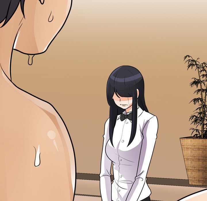Our Exchange Chapter 51 Page 113