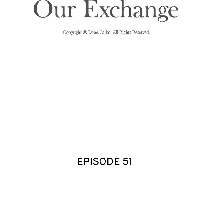 Our Exchange Chapter 51 Page 12