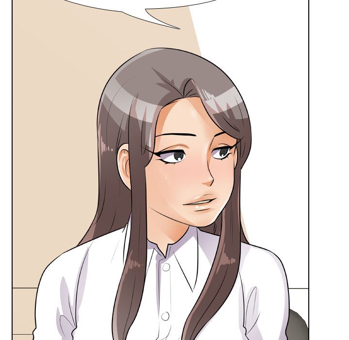 Our Exchange Chapter 51 Page 17