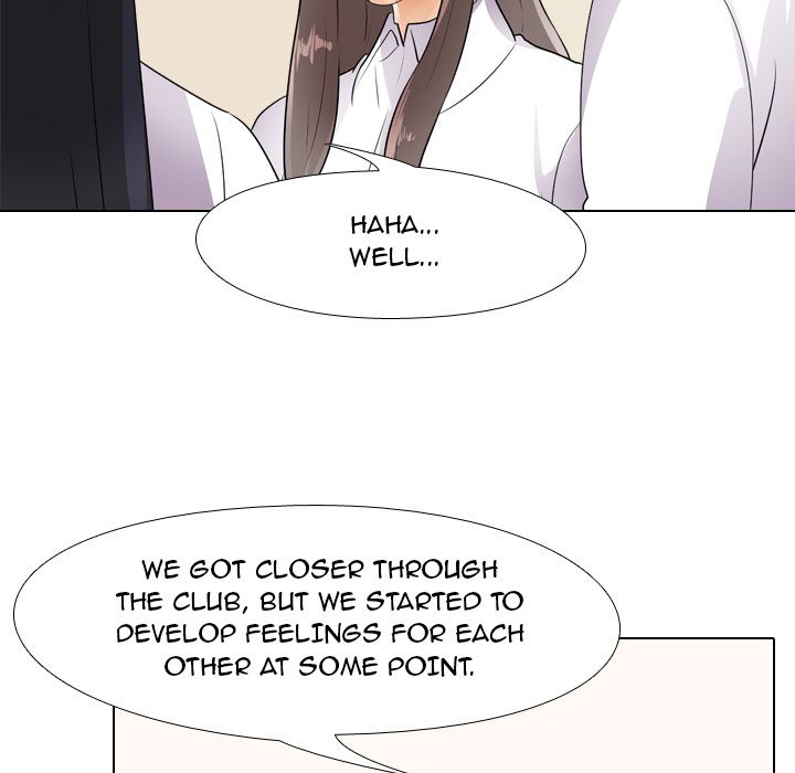Our Exchange Chapter 51 Page 23