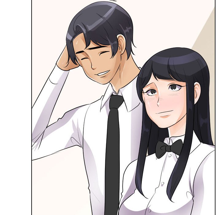 Our Exchange Chapter 51 Page 24