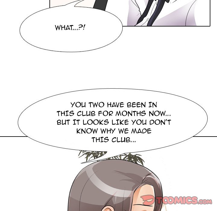 Our Exchange Chapter 51 Page 30