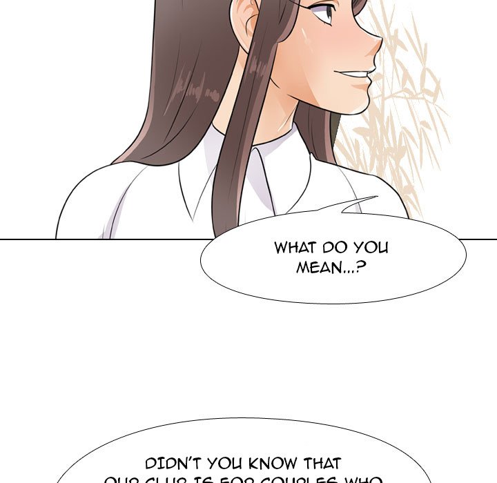 Our Exchange Chapter 51 Page 31