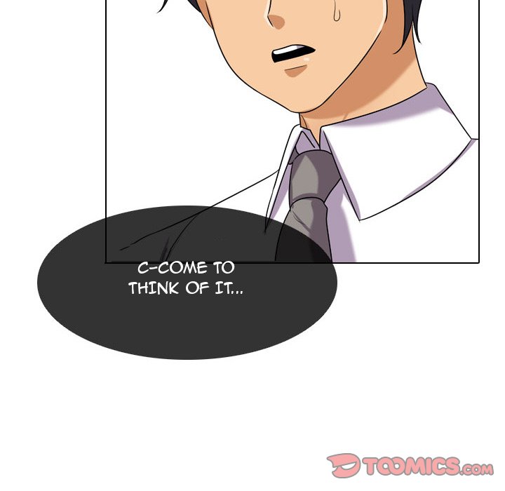 Our Exchange Chapter 51 Page 34
