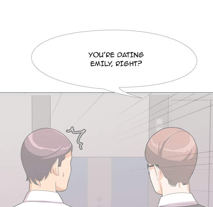 Our Exchange Chapter 51 Page 35