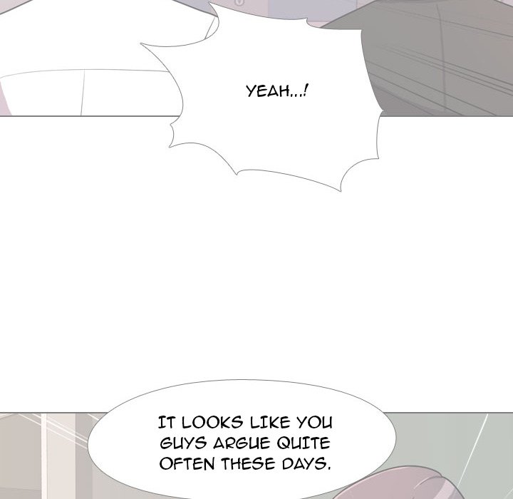 Our Exchange Chapter 51 Page 36