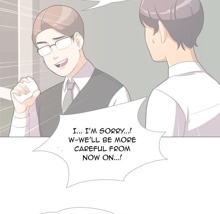 Our Exchange Chapter 51 Page 37