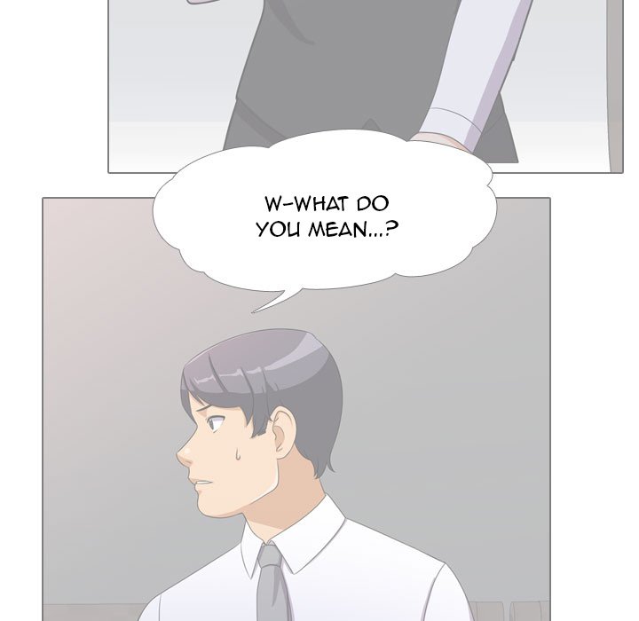 Our Exchange Chapter 51 Page 39