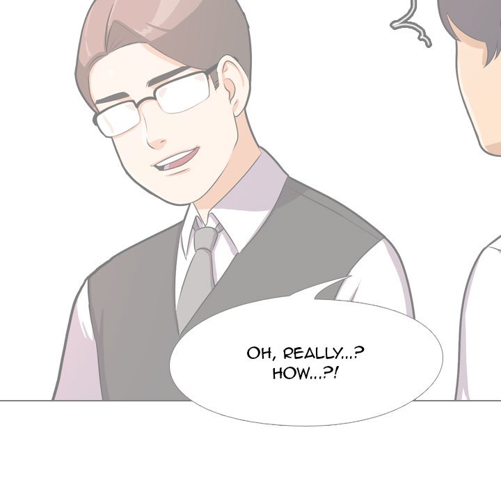 Our Exchange Chapter 51 Page 41