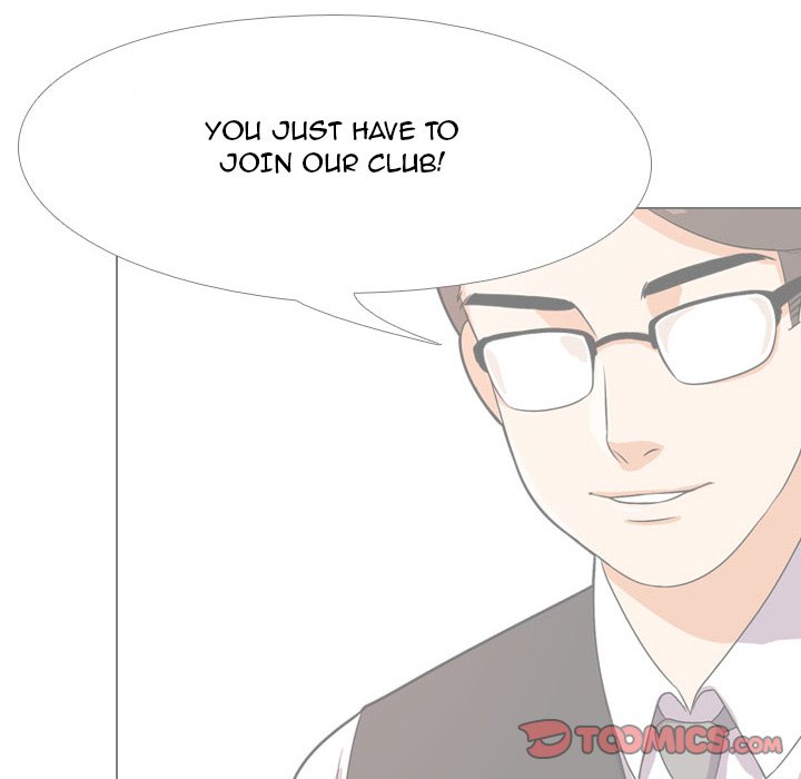 Our Exchange Chapter 51 Page 42