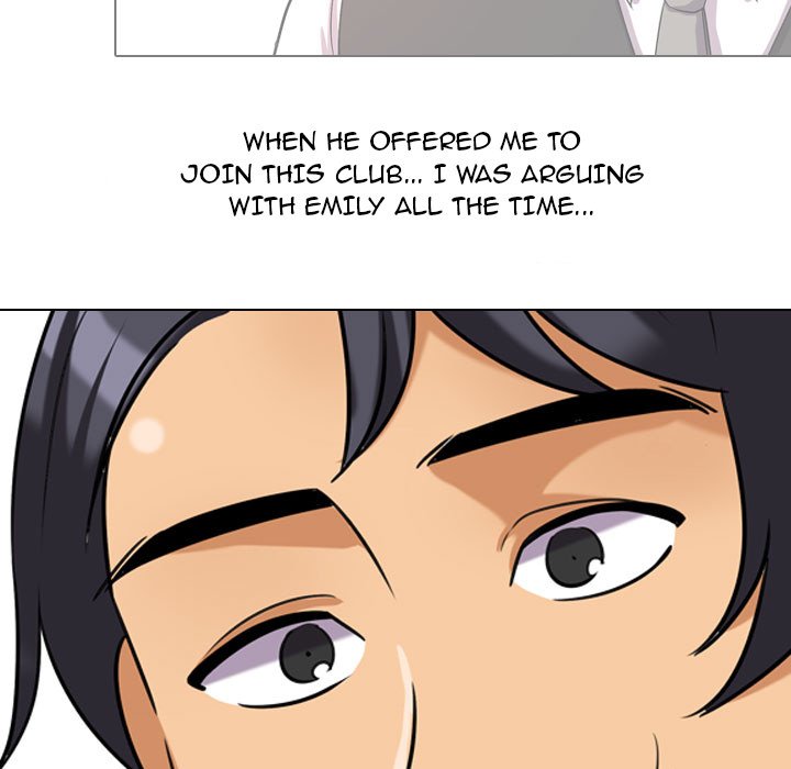 Our Exchange Chapter 51 Page 43
