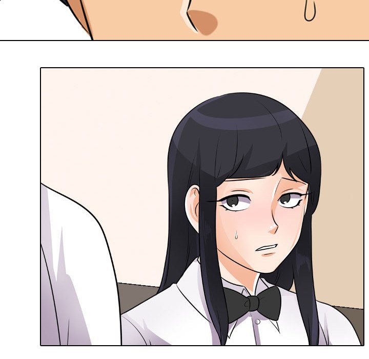 Our Exchange Chapter 51 Page 44