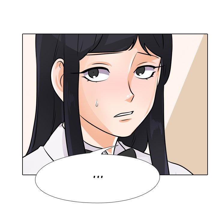 Our Exchange Chapter 51 Page 45