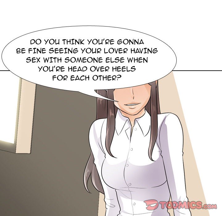 Our Exchange Chapter 51 Page 46