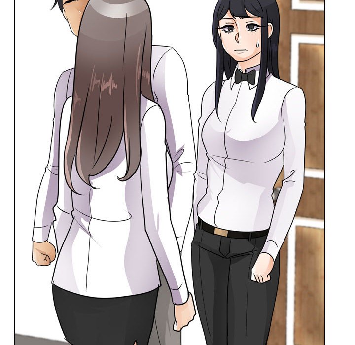 Our Exchange Chapter 51 Page 48