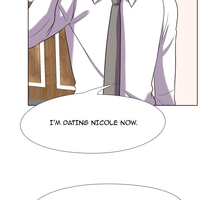 Our Exchange Chapter 51 Page 5