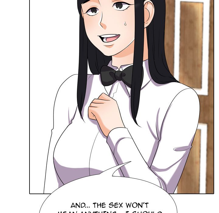 Our Exchange Chapter 51 Page 51