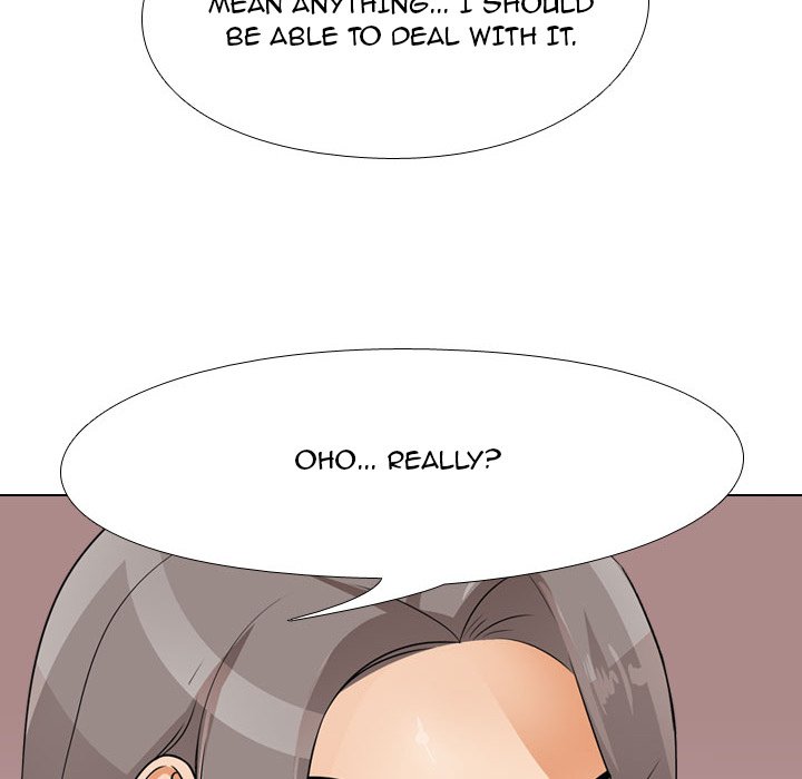 Our Exchange Chapter 51 Page 52