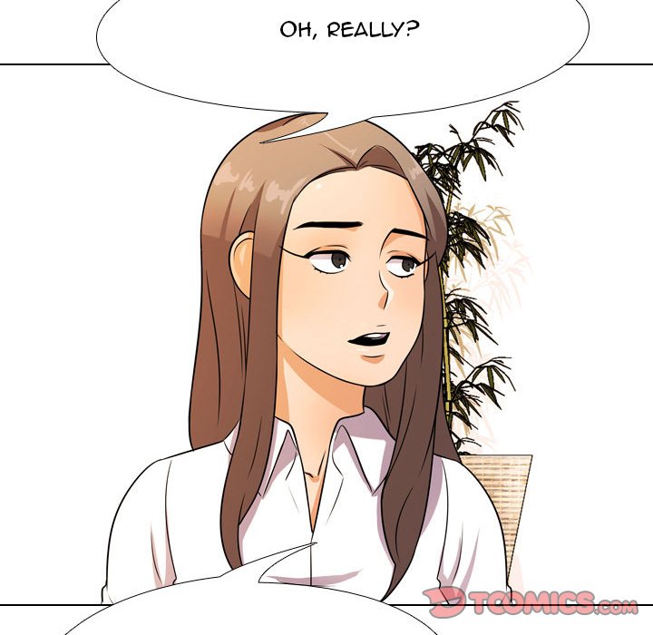 Our Exchange Chapter 51 Page 6