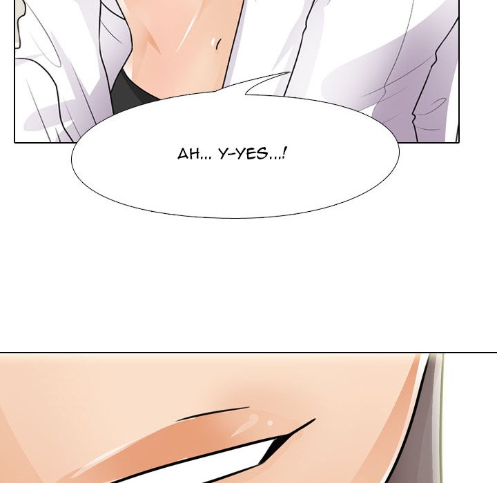 Our Exchange Chapter 51 Page 60