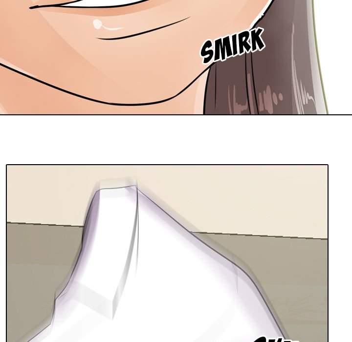 Our Exchange Chapter 51 Page 61