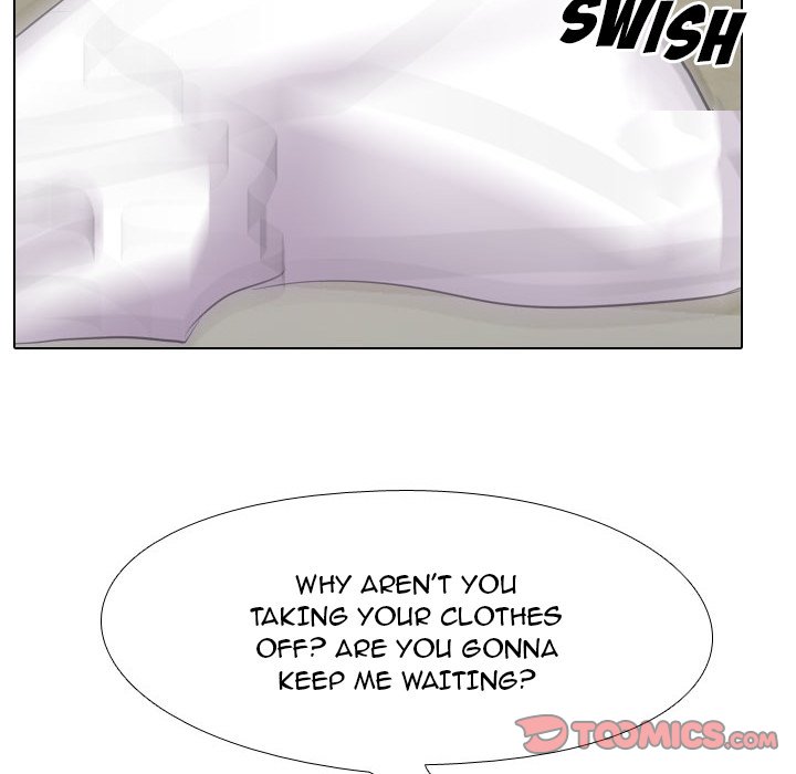 Our Exchange Chapter 51 Page 62