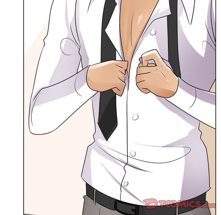 Our Exchange Chapter 51 Page 66