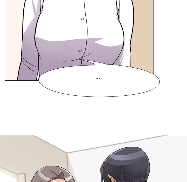 Our Exchange Chapter 51 Page 68