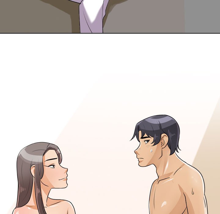 Our Exchange Chapter 51 Page 73