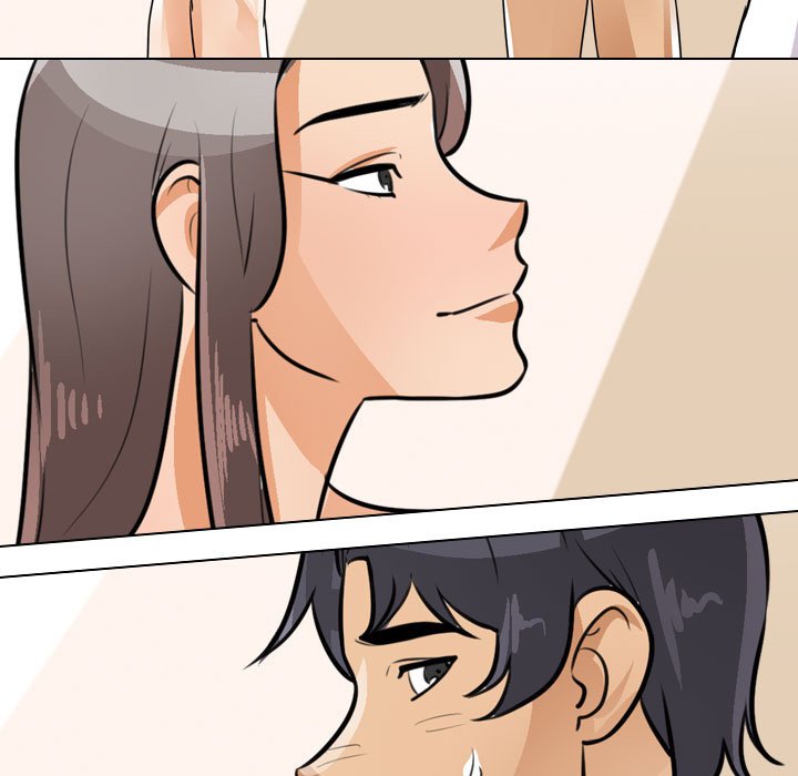 Our Exchange Chapter 51 Page 75