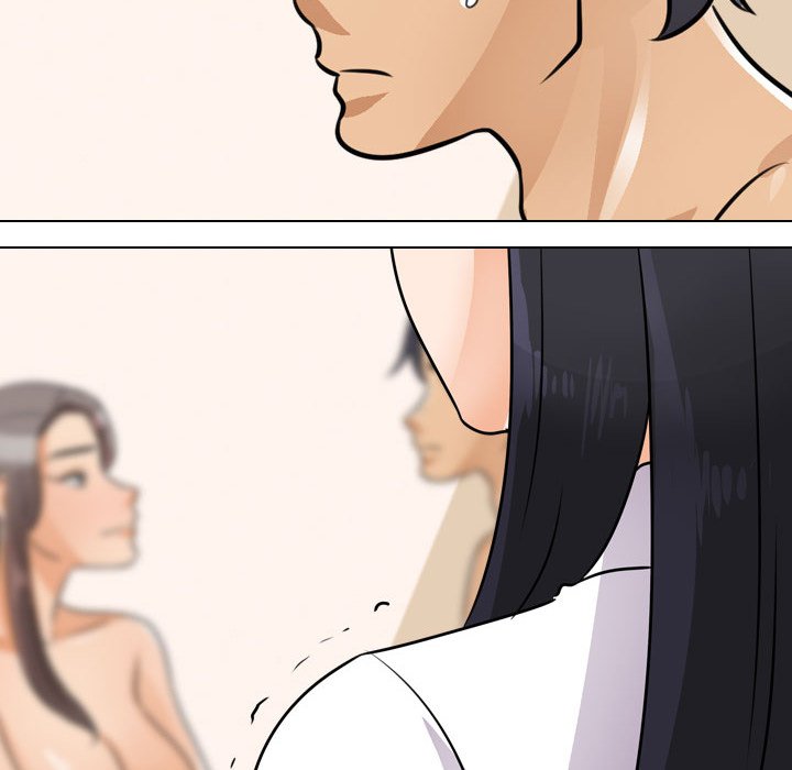 Our Exchange Chapter 51 Page 76